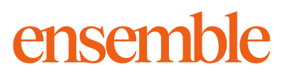 Ensemble Logo